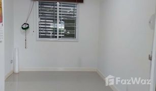 3 Bedrooms House for sale in Bang Si Mueang, Nonthaburi Grande Pleno Thanamnon