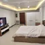 ITF Silom Palace で売却中 1 ベッドルーム マンション, スリヤヴォン, バンラック, バンコク