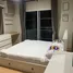 3 Bedroom House for rent at Baan Karnkanok 20, San Sai Noi, San Sai, Chiang Mai, Thailand