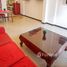 1 Bedroom House for sale in Doun Penh, Phnom Penh, Phsar Kandal Ti Muoy, Doun Penh