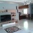 在孔敬出售的3 卧室 屋, Samran, Mueang Khon Kaen, 孔敬