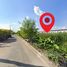  Земельный участок for sale in Lat Sawai, Патумтани, Lat Sawai, Lam Luk Ka