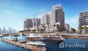 4 Habitaciones Apartamento en venta en , Sharjah Noor Residence