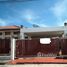 3 спален Дом в аренду в Phuket Villa Chaofah 2, Wichit