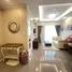 1 Bedroom Apartment for sale at The Orient Resort And Spa, Nong Prue, Pattaya, Chon Buri