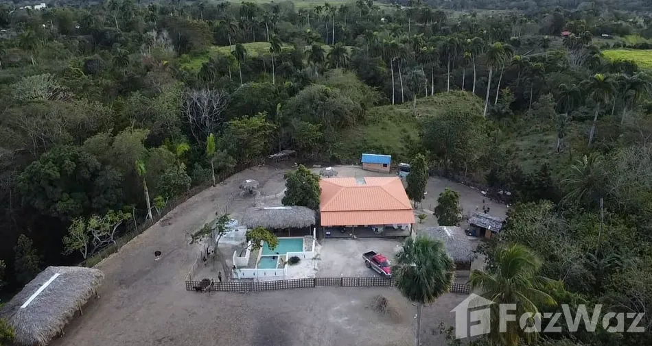 Villa en Puerto Plata, foto 3