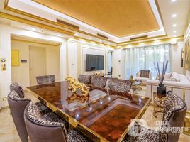 2 Bedroom Apartment for sale at Attareen, Boulevard Central Towers