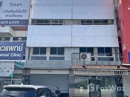 ร้านขายของ 3 ห้องนอน ให้เช่า ในทำเล หนองแก๋ว, เชียงใหม่, หนองแก๋ว, หางดง, เชียงใหม่