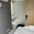 2 chambre Appartement à louer à , Chomphon, Chatuchak, Bangkok, Thaïlande