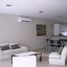 3 Bedroom House for rent in Villarino, Buenos Aires, Villarino