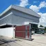  Land for sale at Pinthongland Factory Village, Lahan, Bang Bua Thong, Nonthaburi