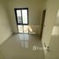 3 Bedroom Townhouse for sale at Zinnia, Zinnia