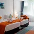 1 Bedroom Apartment for rent at Hilltop Wellness, Ratsada