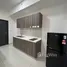 Studio Condo for rent at Louis Kienne Serviced Residences Havelock, Bukit ho swee, Bukit merah, Central Region