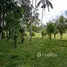 2 Habitación Villa en venta en Presidente Figueiredo, Amazonas, Presidente Figueiredo