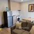 2 Bedroom Condo for rent at Metris Ladprao, Chomphon, Chatuchak