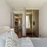 2 Bedroom Apartment for rent at Khun By Yoo, Khlong Tan Nuea