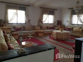 2 غرفة نوم منزل for sale in Kénitra, Gharb - Chrarda - Béni Hssen, NA (Kenitra Saknia), Kénitra