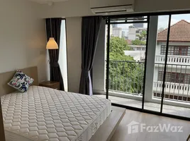 2 Bedroom Condo for rent at The Greenston Thonglor 21 Residence, Khlong Tan Nuea, Watthana, Bangkok, Thailand