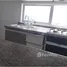 1 Bedroom Apartment for sale at CLL 49 30-36 APTO 605, Barrancabermeja, Santander, Colombia