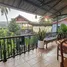 4 Bedroom House for rent in Mae Raem, Chiang Mai, Mae Raem, Mae Rim, Chiang Mai, Thailand