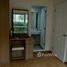 1 Bedroom Condo for sale at U Delight at Huay Kwang Station, Huai Khwang, Huai Khwang, Bangkok