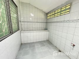 2 спален Дом в аренду в Phuket Villa 5, Wichit