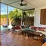 2 Bedroom House for sale in Na Mueang, Surat Thani, Na Mueang