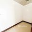 208 제곱미터입니다 Office for rent at Savya Financial Center, Taguig City, 남부 지역, 메트로 마닐라