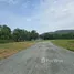  Land for sale in On Klang, Chiang Mai, On Klang