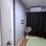 1 Bedroom Apartment for sale at Icondo Sukhumvit 105, Bang Na, Bang Na, Bangkok