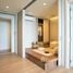 2 Bedroom Condo for sale at Vehha, Nong Kae