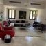 在Marassi租赁的5 卧室 别墅, Sidi Abdel Rahman, North Coast, 埃及