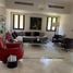 5 Bedroom Villa for rent at Marassi, Sidi Abdel Rahman