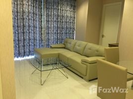 2 Bedroom Condo for sale at Nara 9 by Eastern Star, Thung Mahamek