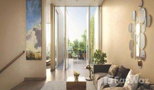 4 Schlafzimmern Villa zu verkaufen in District 11, Dubai Jade at the Fields