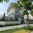 5 Bedroom Villa for rent at SAROMA SALA VILLA, Thu Thiem