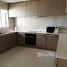3 Bedroom Apartment for rent at Regent On The Park 2, Khlong Tan Nuea