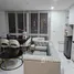 2 Habitación Departamento en venta en The Empire Tower Pattaya, Nong Prue, Pattaya