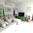 3 Bedroom Villa for sale at Peykaa Estate Villas, Thep Krasattri, Thalang, Phuket