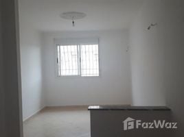 2 غرفة نوم شقة للبيع في Appartement à vendre, Yassamine Oulfa , Casablanca, NA (Hay Hassani), الدار البيضاء, الدار البيضاء الكبرى