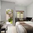 덴파사르, 발리PropertyTypeNameBedroom, Denpasar Selata, 덴파사르