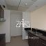 2 غرفة نوم شقة للبيع في Tower 42, Al Reef Downtown
