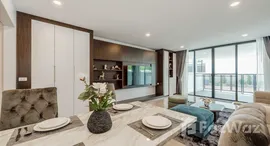 ยูนิตมือสองและให้เช่า