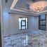 7 спален Вилла for sale in Al Helio, Ajman, Al Helio, Ajman, Объединённые Арабские Эмираты
