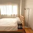 1 chambre Appartement à louer à , Talat Phlu, Thon Buri, Bangkok, Thaïlande