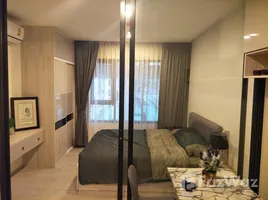 1 Schlafzimmer Wohnung zu vermieten im Life Asoke, Bang Kapi, Huai Khwang, Bangkok, Thailand