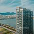 1 Bedroom Condo for rent at The Filmore Da Nang, Binh Thuan