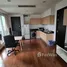 1 спален Квартира в аренду в The Address Chidlom, Lumphini