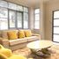 3 Bedroom House for rent at Baan Krongthong Phatthanakan, Suan Luang, Suan Luang, Bangkok, Thailand